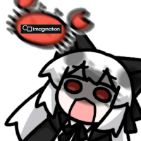 NoitaniGami Logo